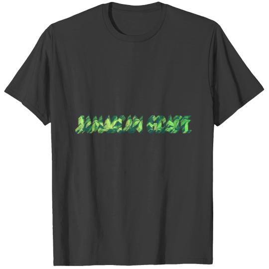 JAMAICAN GRAPE Weed Smoke Dope Hanf Urban Kush Joi T-shirt