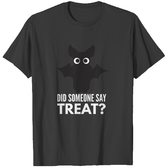 Scottie Dog Halloween T-shirt