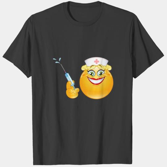 Discover Nurse shirt- Nursing tshirt - christmas gift T-shirt