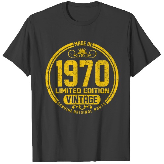 Discover 70 1 USJDSKJDSD.png T-shirt