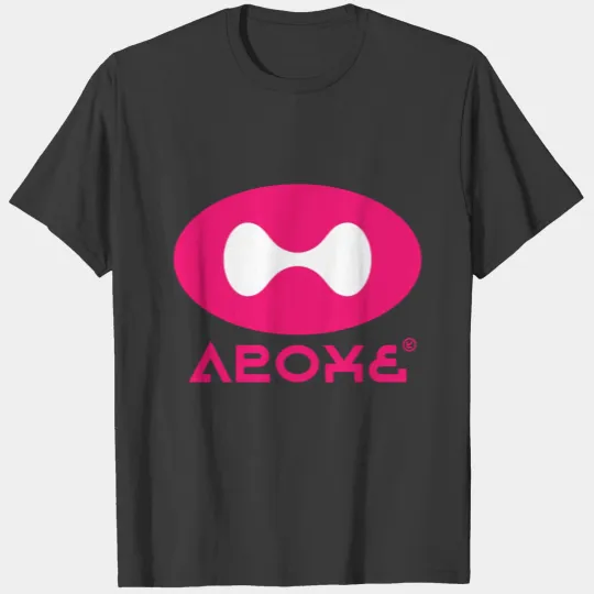 splatoon tentatek T-shirt
