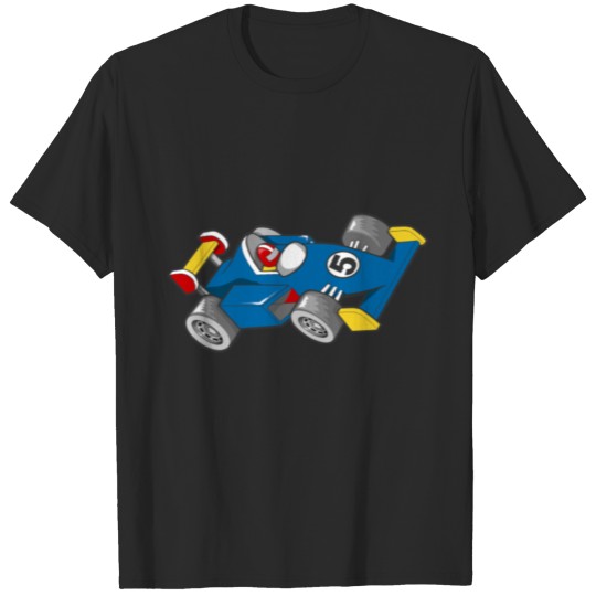 Discover lilmans  merch shop T-shirt