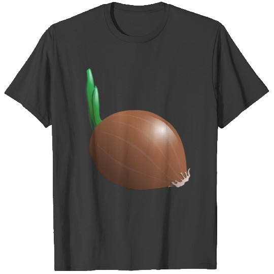 Onion T-shirt