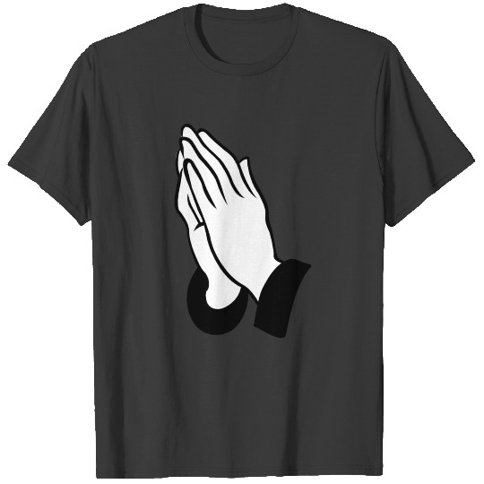 God's Plan T-shirt