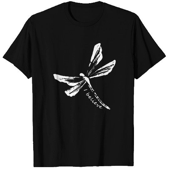 new design St Lucia Fundraiser for Mella T-shirt