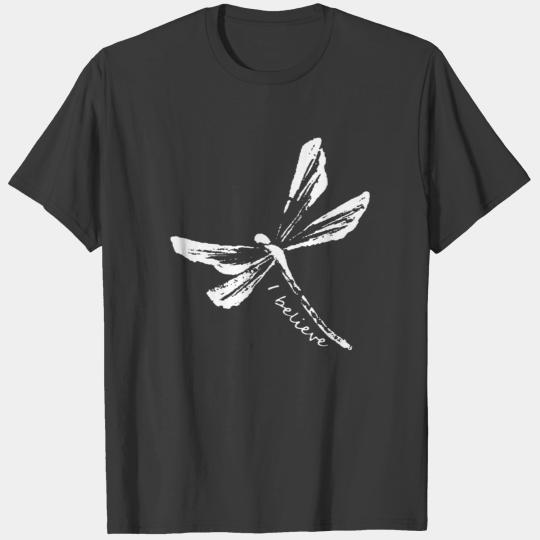 new design St Lucia Fundraiser for Mella T-shirt