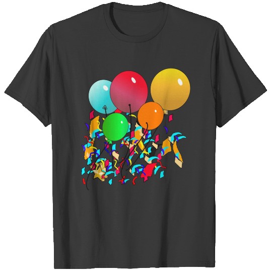 Discover Celebrating,Birthday,Anniversary,Birth T-shirts T-shirt