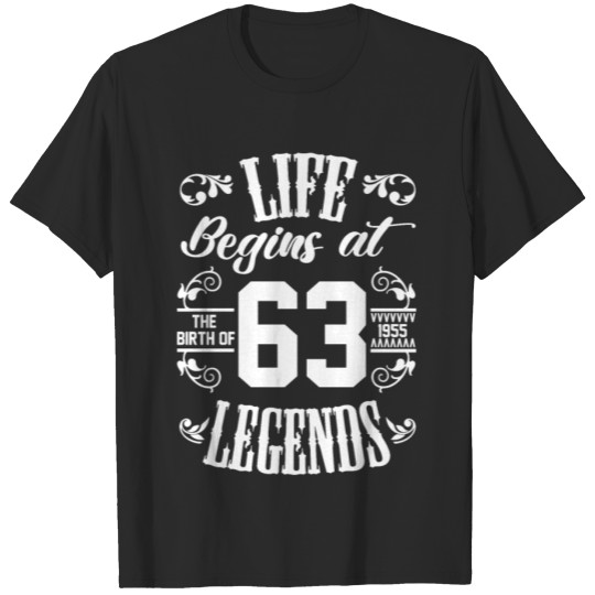 Discover 63 b1.png T-shirt