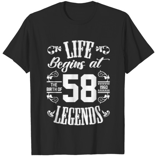 Discover 58 b1.png T-shirt
