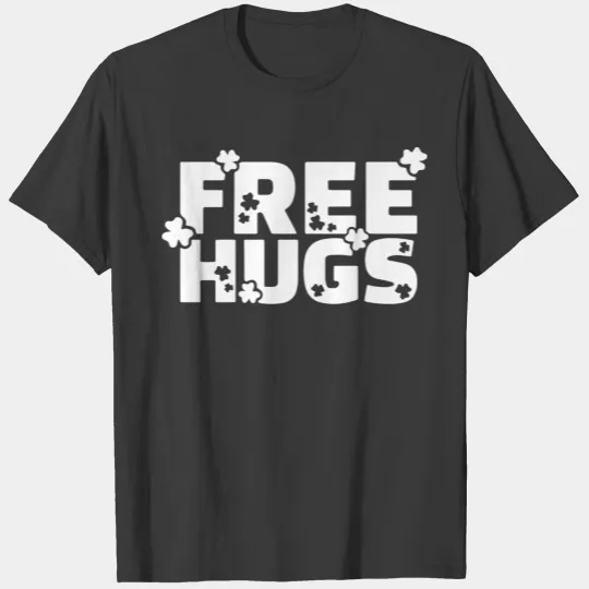 Funny st patricks day Shirts Irish beer, Shamrock T-shirt