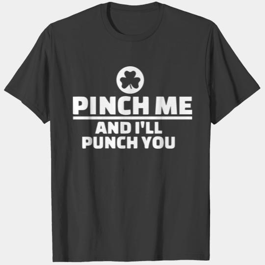 Funny st patricks day Shirts Irish beer, Shamrock T-shirt