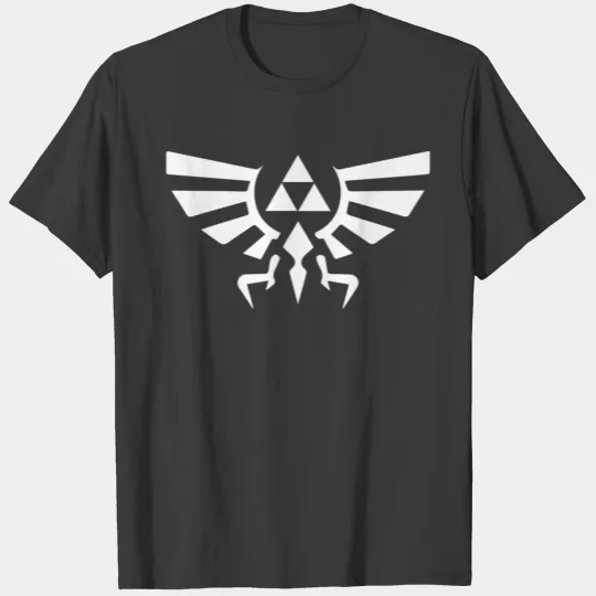 Legend of Zelda T-shirt