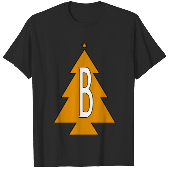 Discover Mr Burns Religion Logo T-shirt