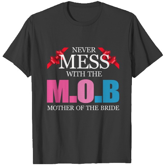 Discover Bachelor Cool Party wedding Gift night groom Stag T-shirt