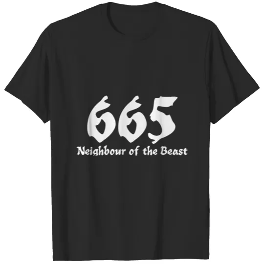 Discover 665 Mens Tshirt Funny Humour T-shirt