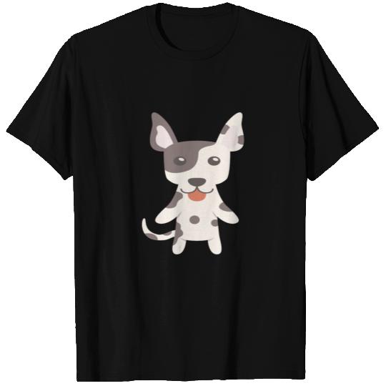 Inca Orchid Gift Idea T-shirt