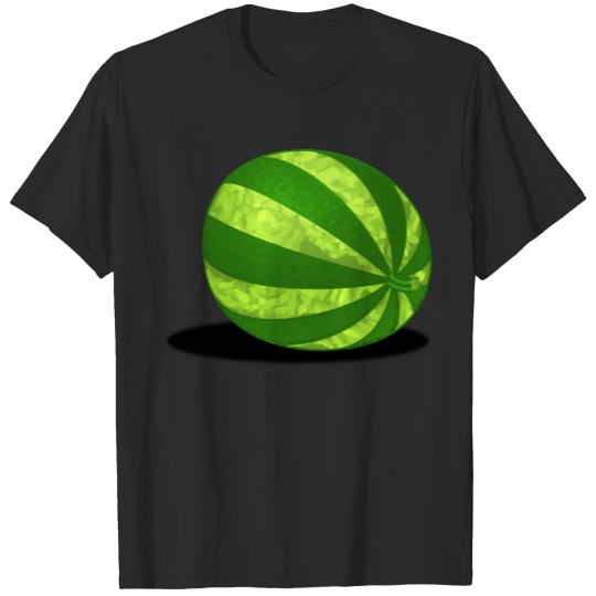Discover Melon T-shirt
