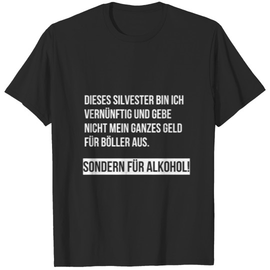 Discover drinking alk oktoberfest party alcohol schnapps T-shirt