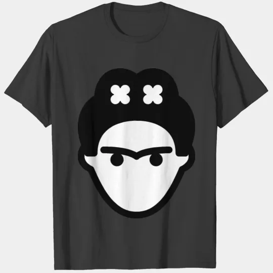 Frida Kahlo T-shirt