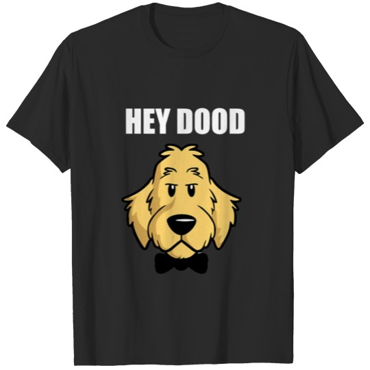 Discover This Isn't Dog Hair on my shirt it's Golden Retrie T-shirt