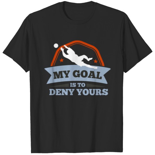 Discover Soccer Football Funny Sayings Gift Idea T-shirt