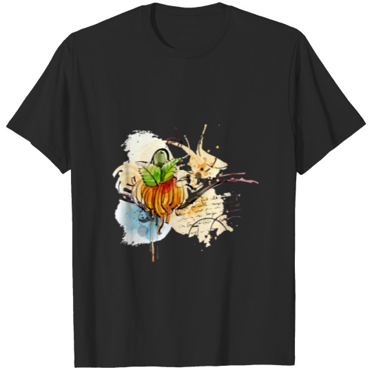 Discover World PASTA Day Shirt for Man, Woman, Kids & Nerds T-shirt
