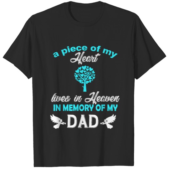 Discover Soon to be Daddy (Again) T-shirt