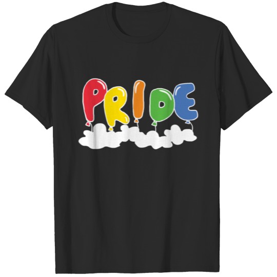 Discover LGBT Homosexuality lesbian gay tee - Rainbow Pride T-shirt