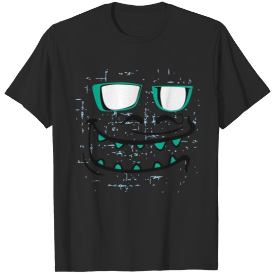 Discover Frankenstein Shirt for Halloween T-shirt