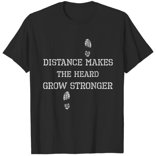 Discover Running - Marathon, Half Marathon, Jogging, Sport T-shirt
