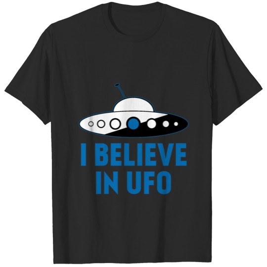 Starship NASA galaxy stars science gift T-shirt