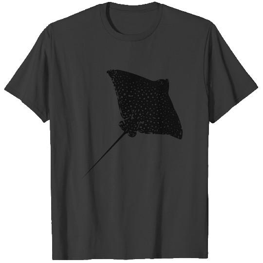 Eagle Ray T-shirt