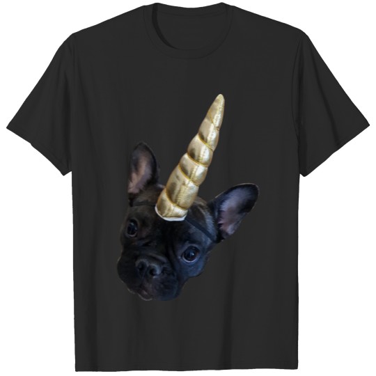 Discover bullycorn 1 T-shirt