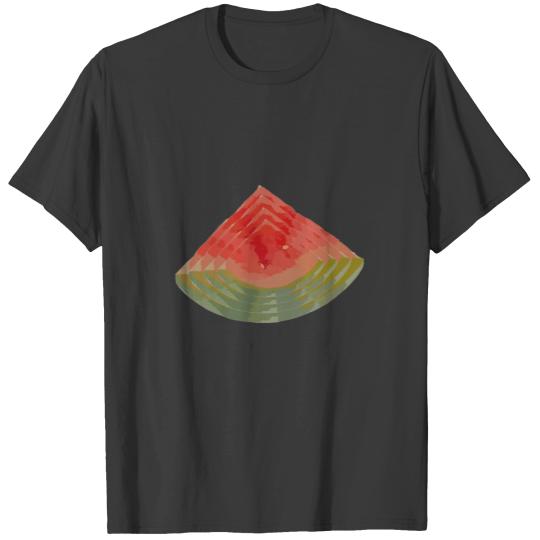 Watermelon T-shirt