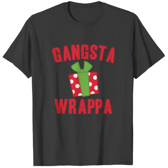 Family Christmas T-shirt