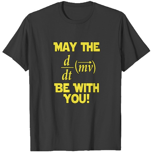 Luke Skywalker T-shirt