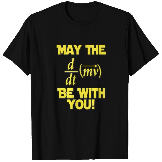 Luke Skywalker T-shirt