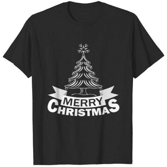Discover Christmas Family Shirts, Happy New Year 2019 Gift T-shirt