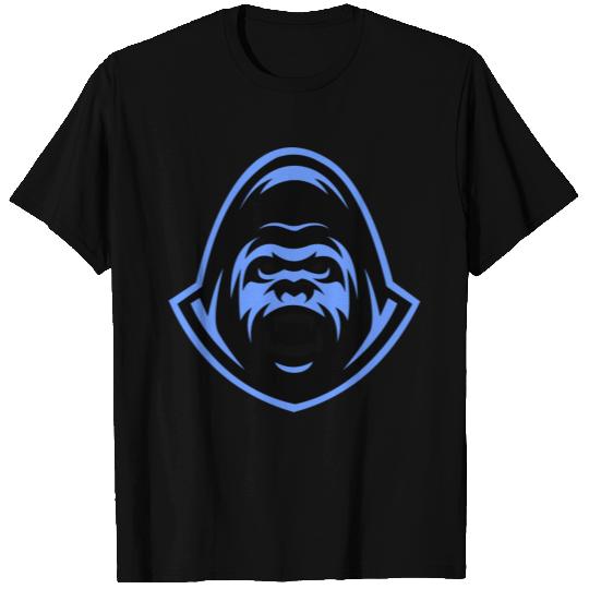 King Kong T-shirt