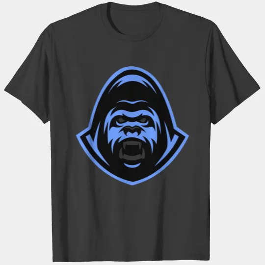 King Kong T-shirt