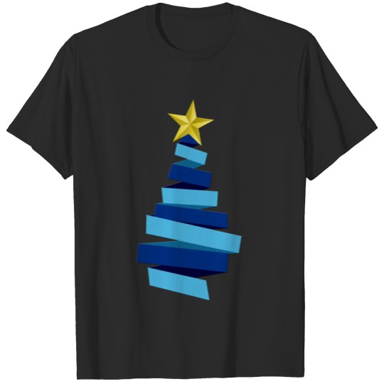 Discover xmass welcome T-shirt