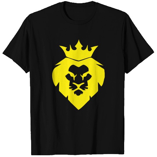 Lion King T-shirt