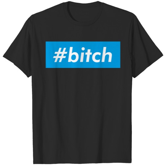 Discover hashtag, hash, for story, stories, story T-shirt