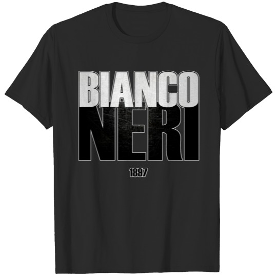 Discover Juve Juventus fc bianconeri football soccer Italia T-shirt