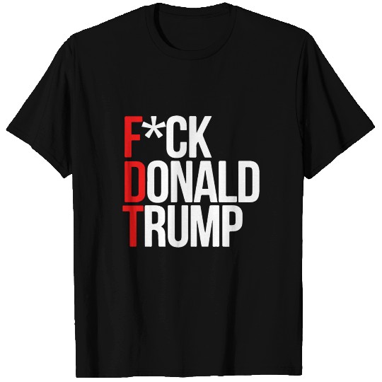 DONALD TRUMP FDT YG NIPSEY HUSSLE REPUBLICAN ELECT T-shirt