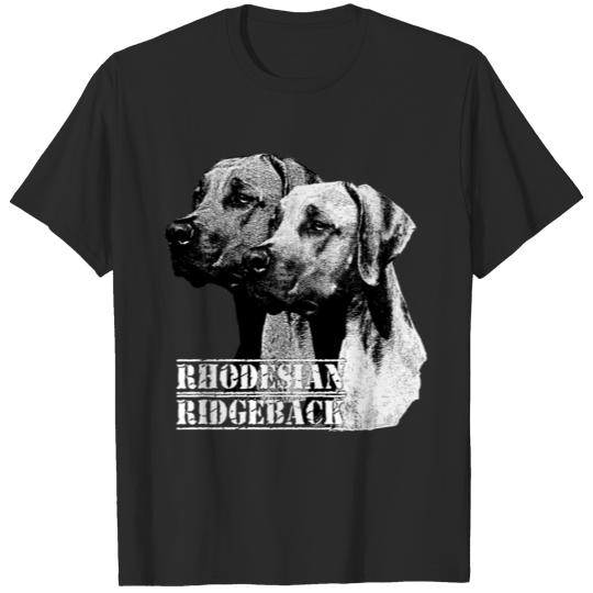 Discover Ridgeback,Dog,Dogs,police dog,dog lovers,dogs,dog T-shirt