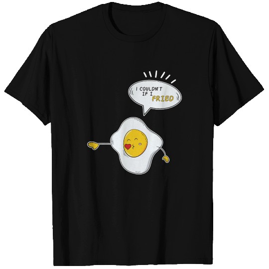 Valentine Day Gift Idea Shirt for Couples BF & GF T-shirt