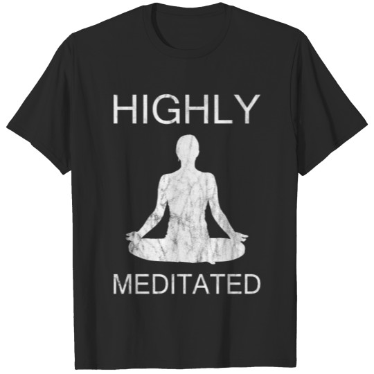 Relaxation saying T-shirt