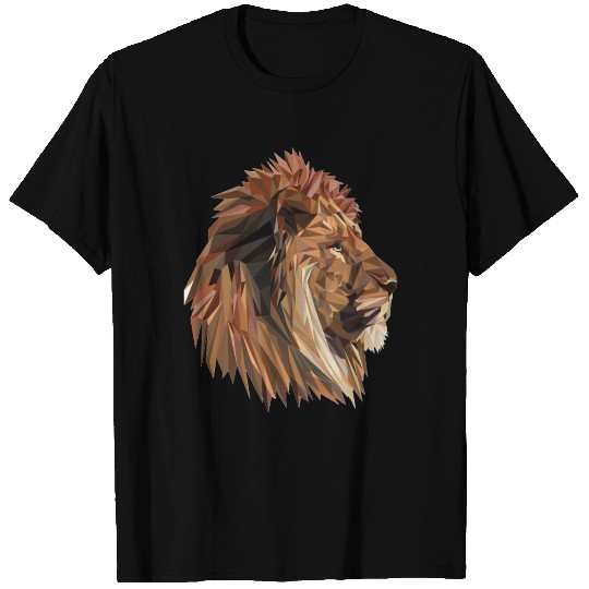 lion King T-Shirt T-shirt