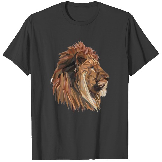 lion King T-Shirt T-shirt